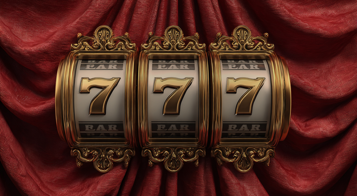 Napoleon Games Casino